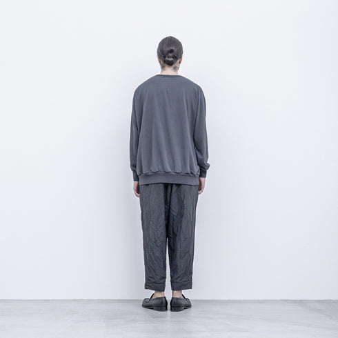 ZZ_UD03AH | NBGSW